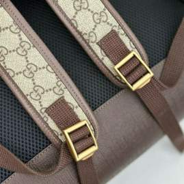 Picture of Gucci Mens Bags _SKUfw163581102fw